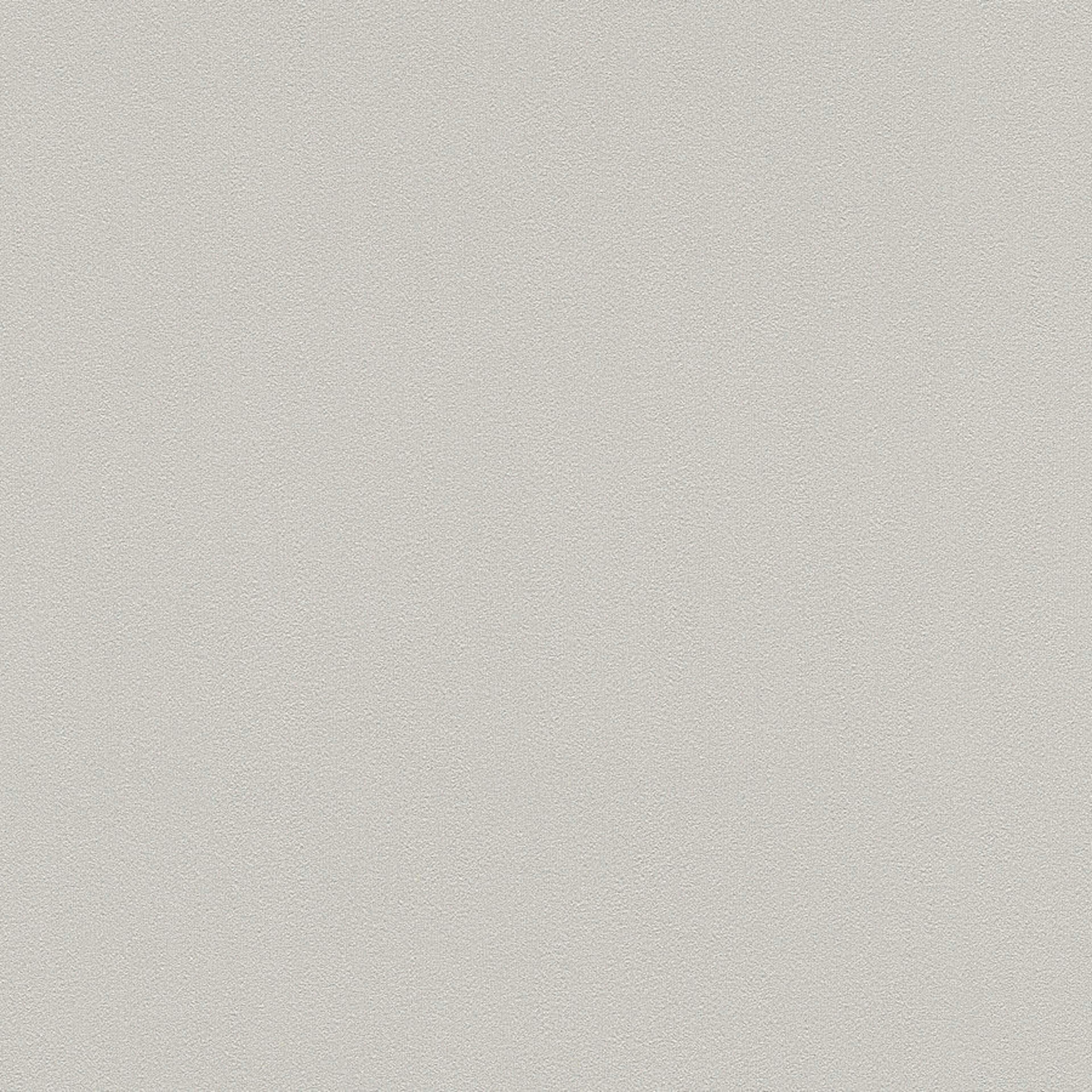 Tapet Karl Lagerfeld 37889-7