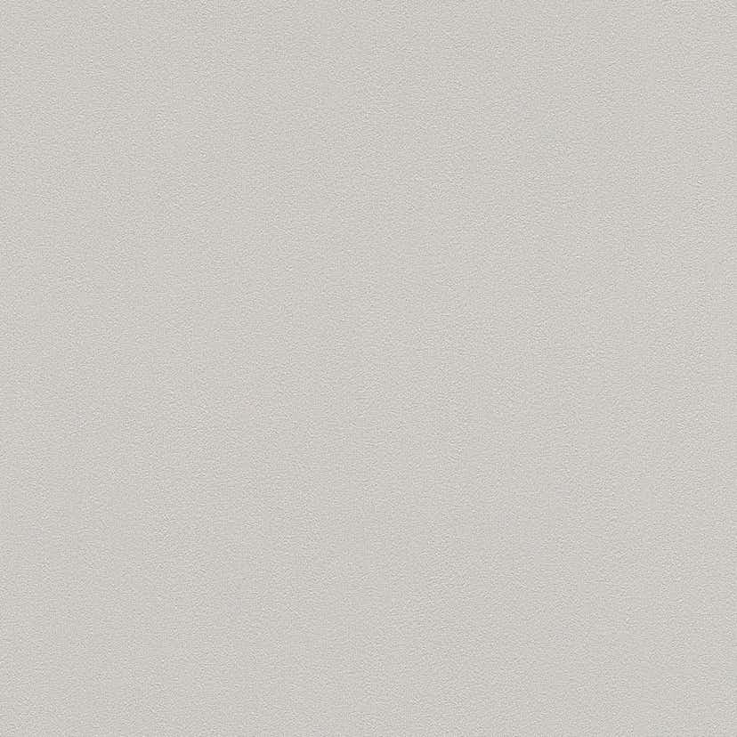 Tapet Karl Lagerfeld 37889-7