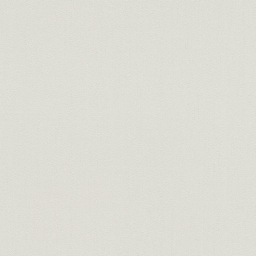 Tapet Karl Lagerfeld 37890-3 Non Woven, Enfärgad Beige