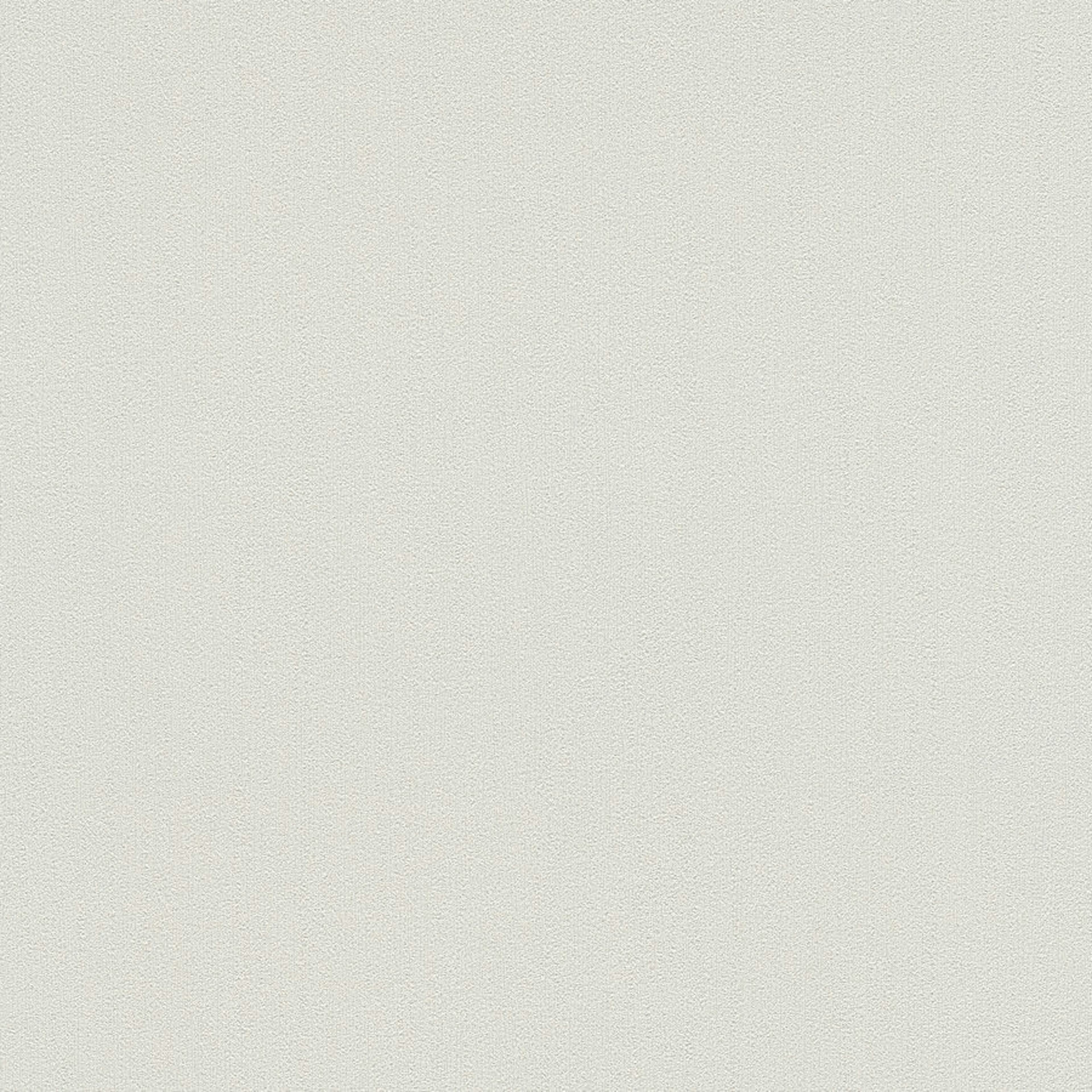 Tapet Karl Lagerfeld 37890-3 Non Woven, Enfärgad Beige