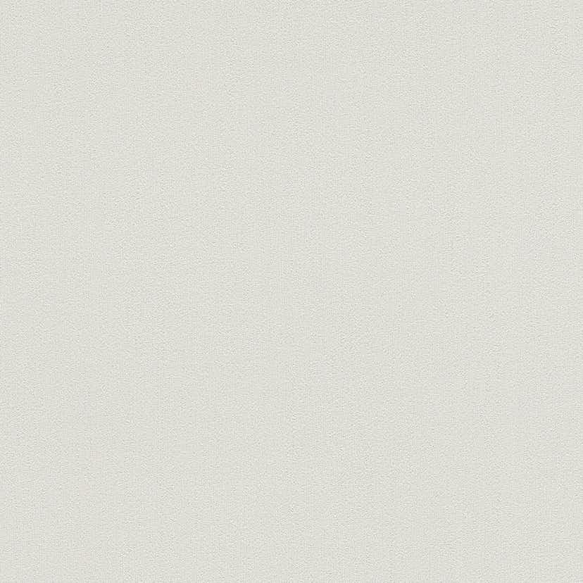 Tapet Karl Lagerfeld 37890-3 Non Woven, Enfärgad Beige