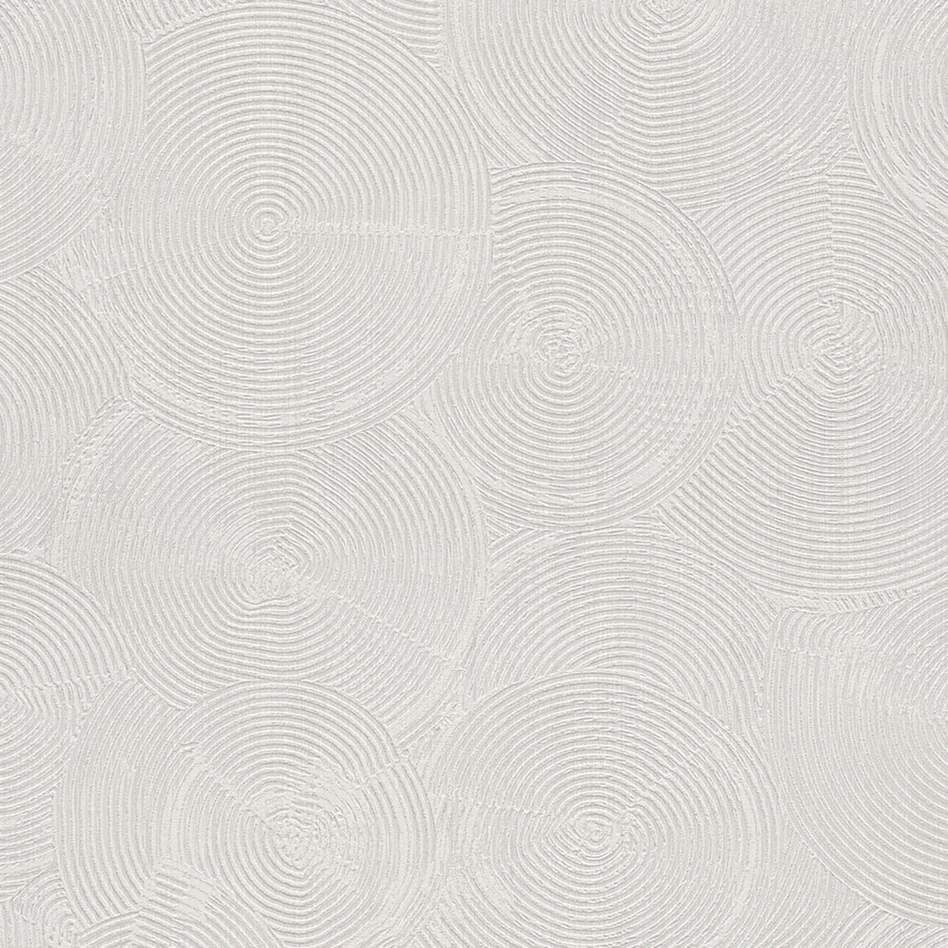 Tapet Living Walls Metropolitan Stories II 37900-1