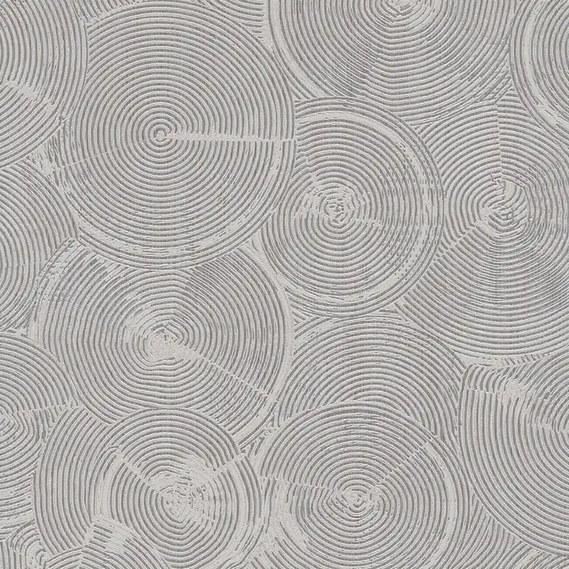 Tapet Living Walls Metropolitan Stories II 37900-2