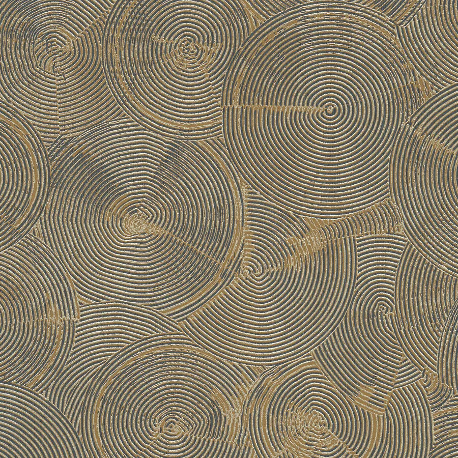 Tapet Living Walls Metropolitan Stories II 37900-3