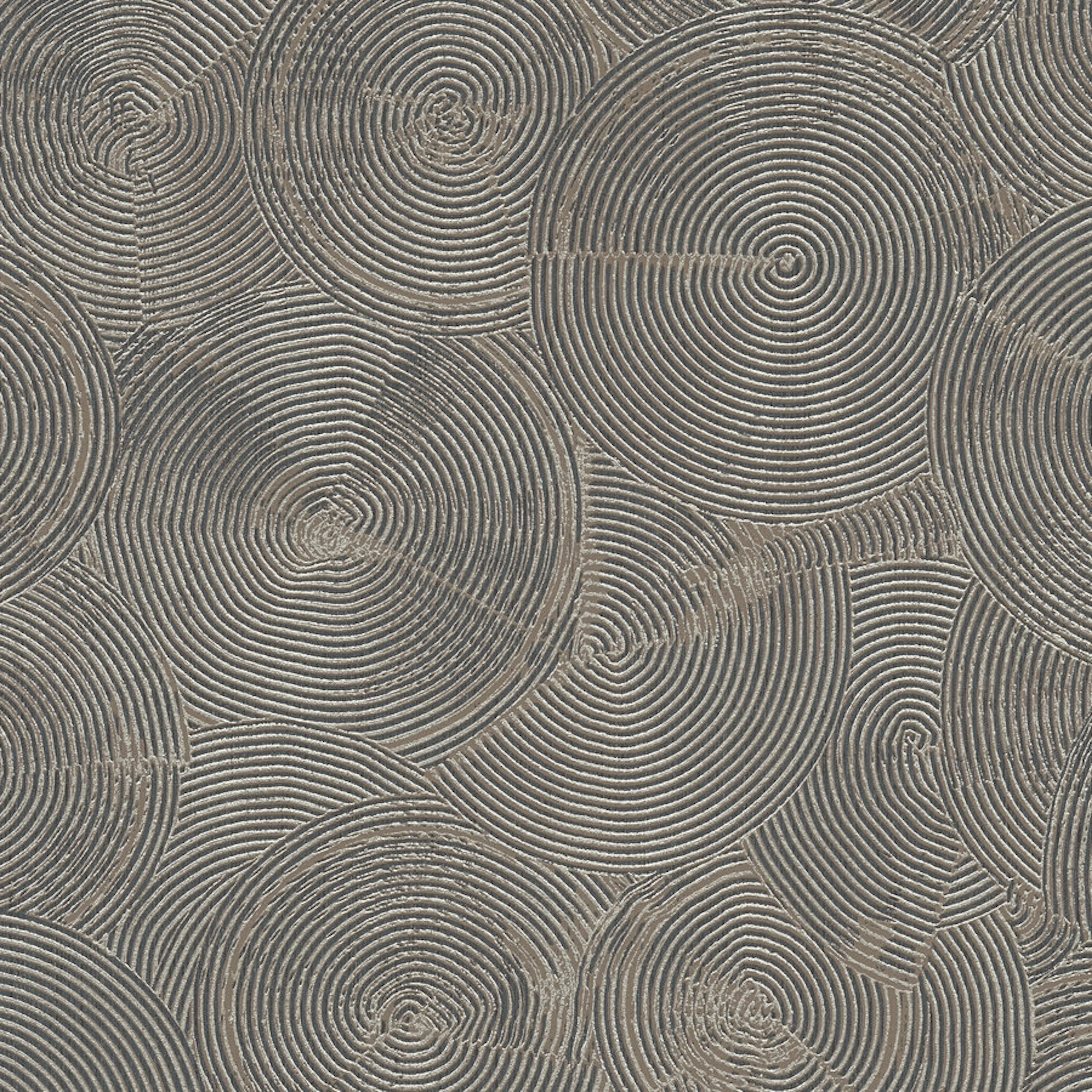 Tapet Living Walls Metropolitan Stories II 37900-4