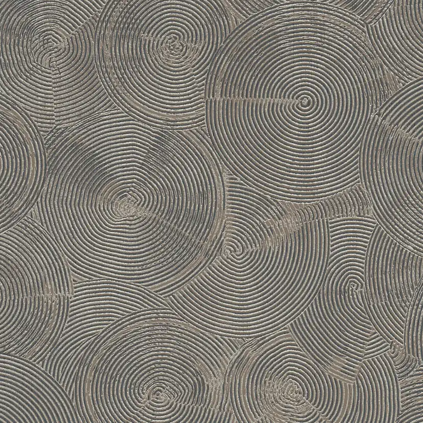 Tapet Living Walls Metropolitan Stories II 37900-4