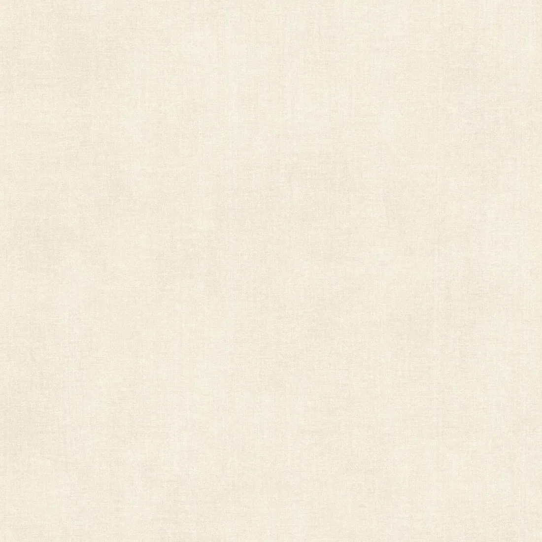 Tapet Eijffinger Lino 379000