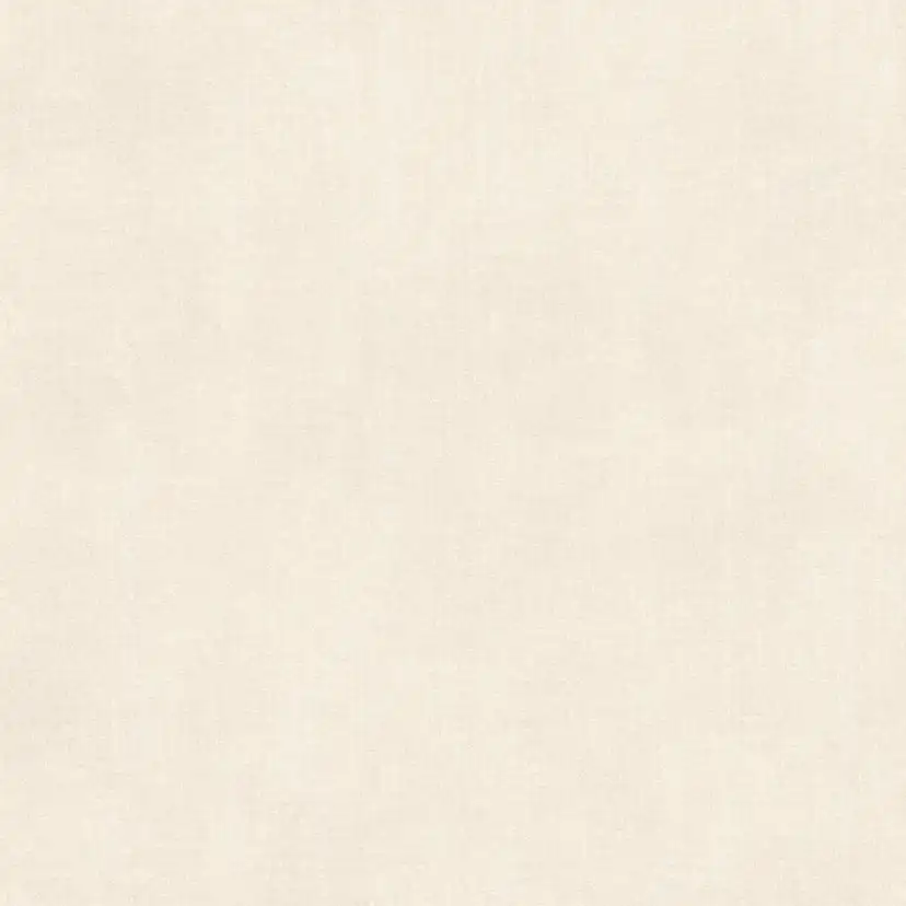 Tapet Eijffinger Lino 379000