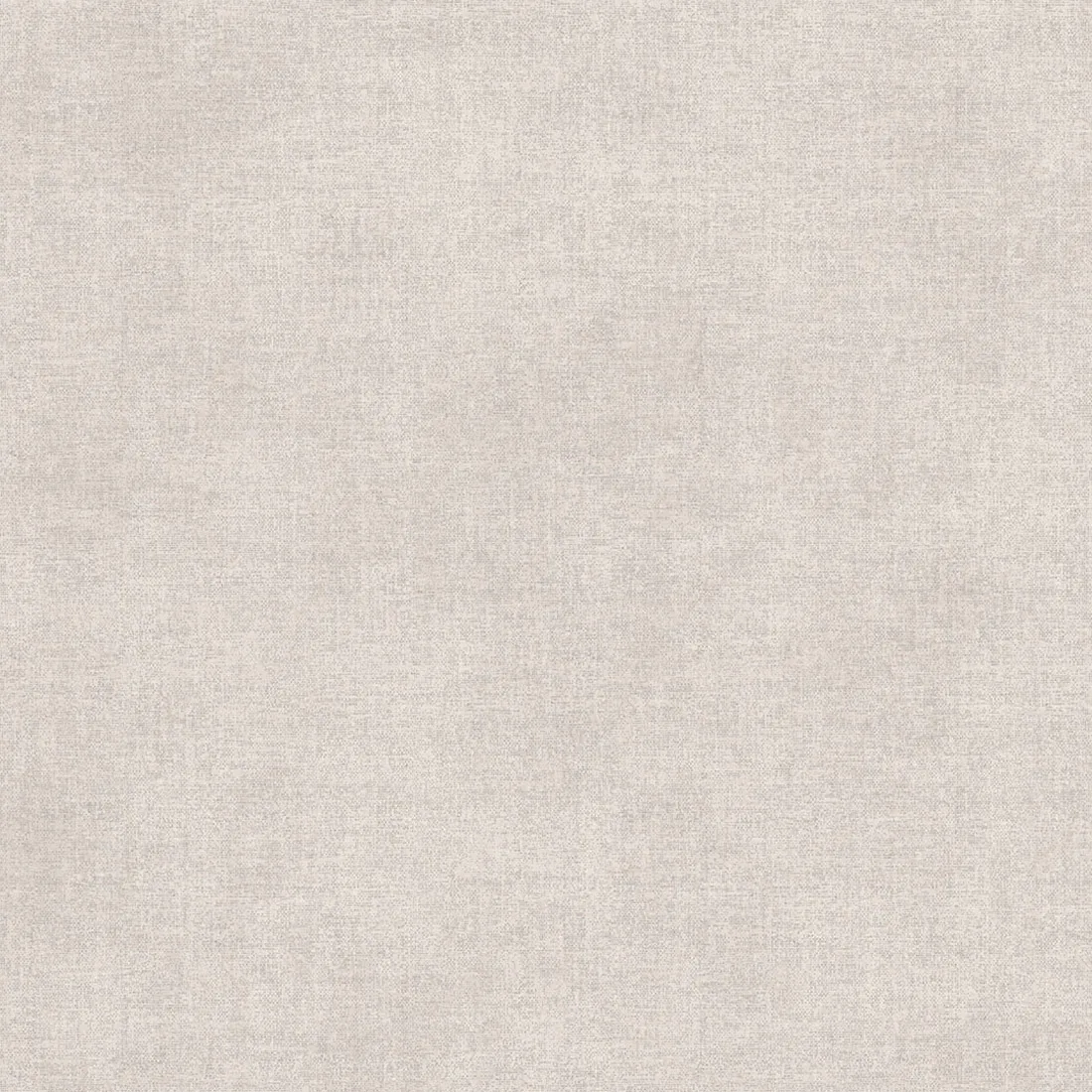 Tapet Eijffinger Lino 379002