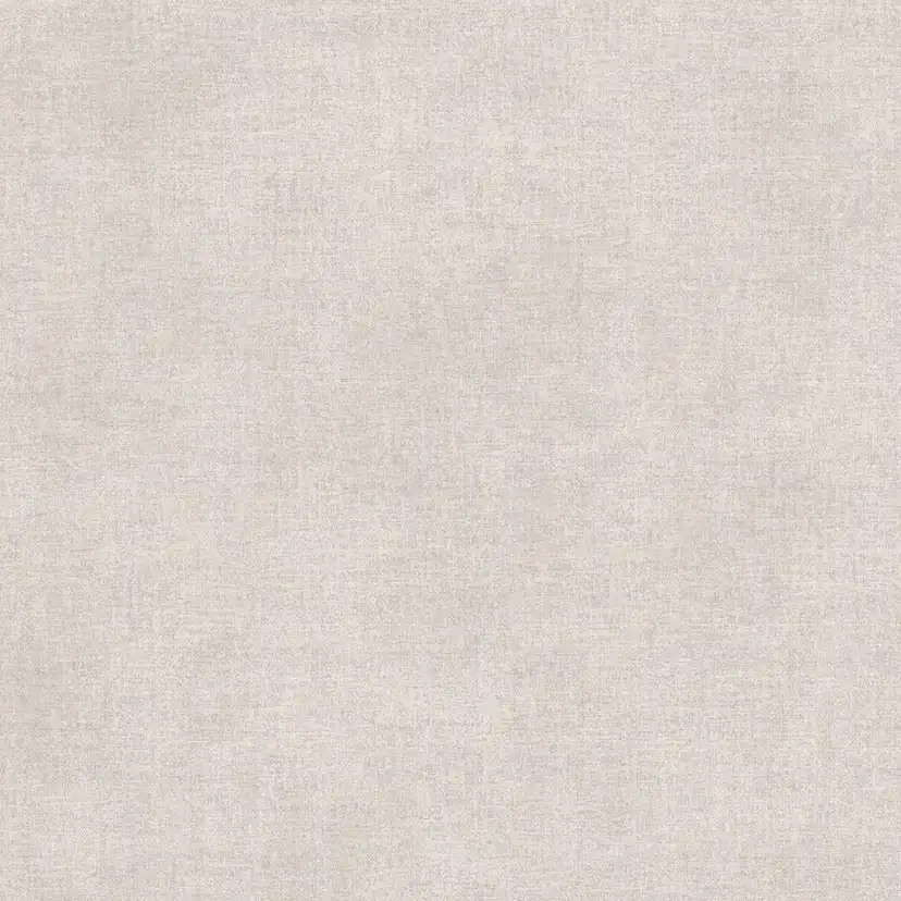 Tapet Eijffinger Lino 379002