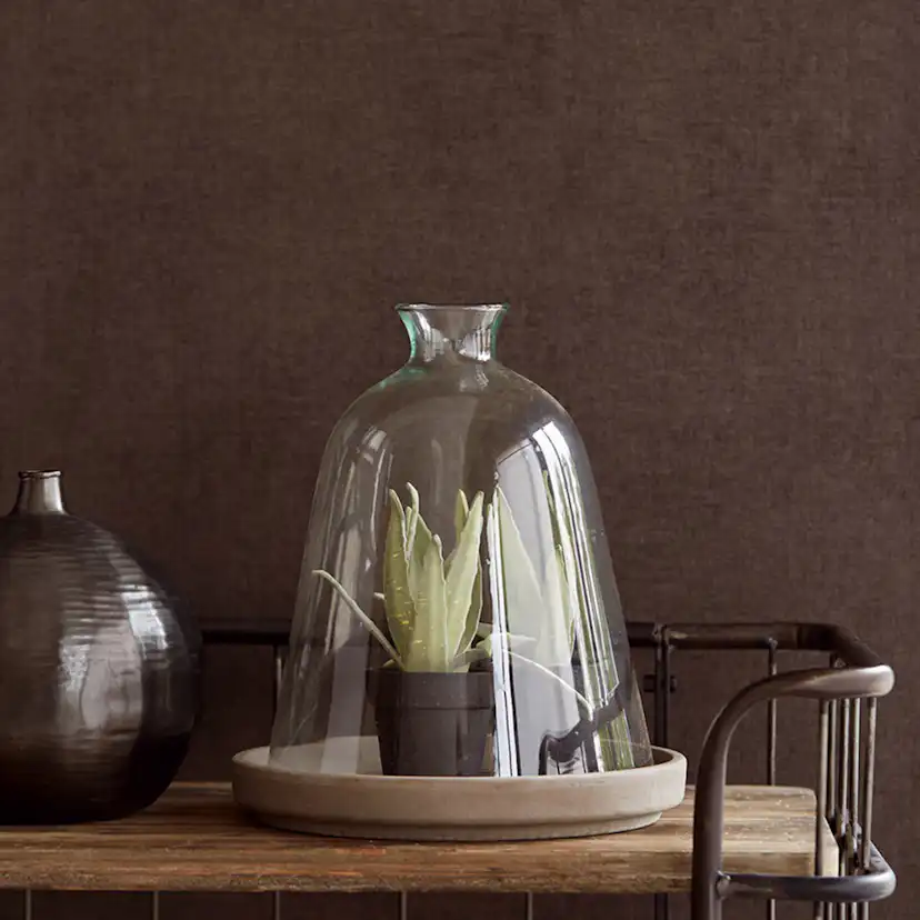 Tapet Eijffinger Lino 379003