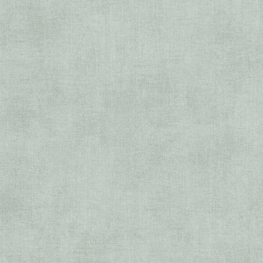 Tapet Eijffinger Lino 379004