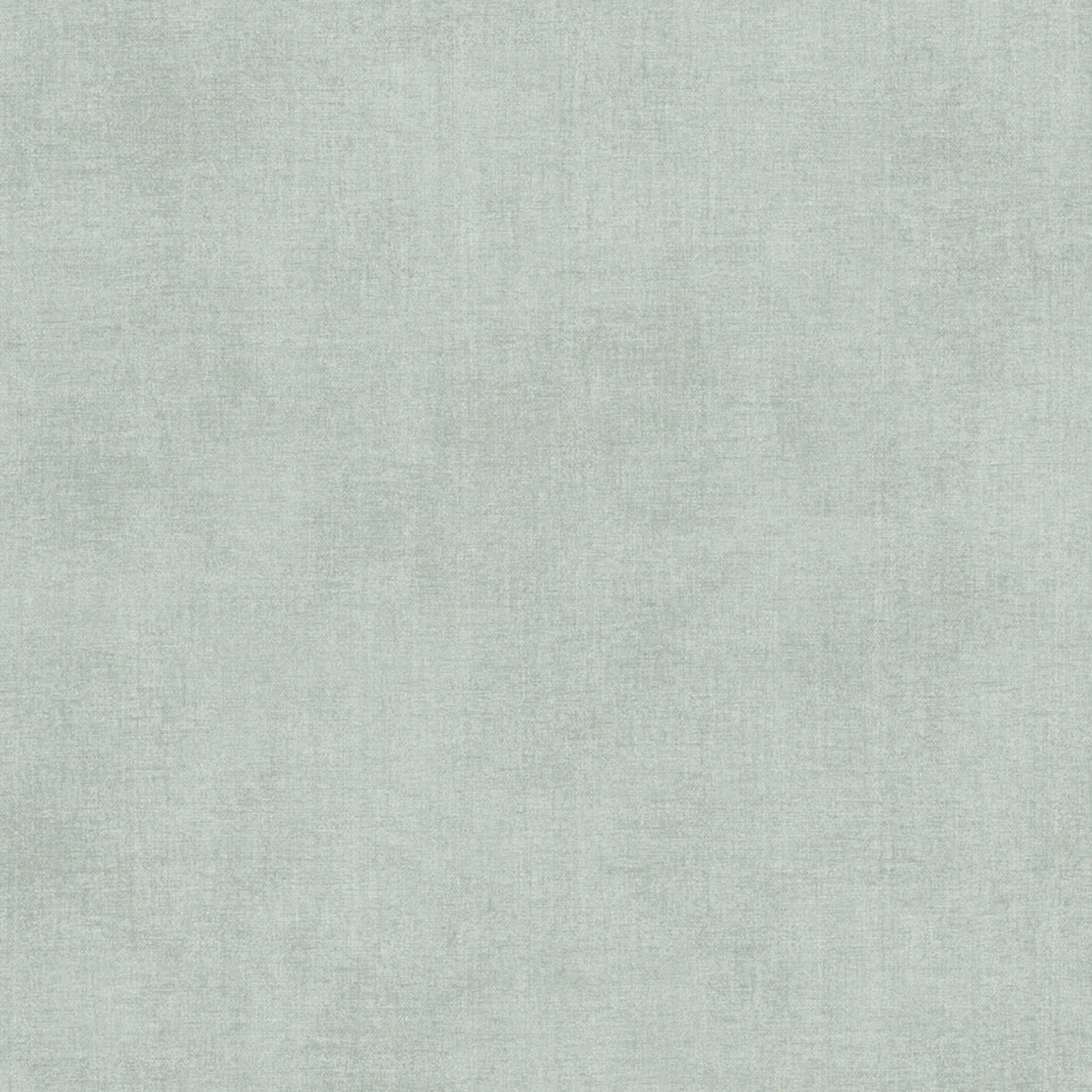 Tapet Eijffinger Lino 379004