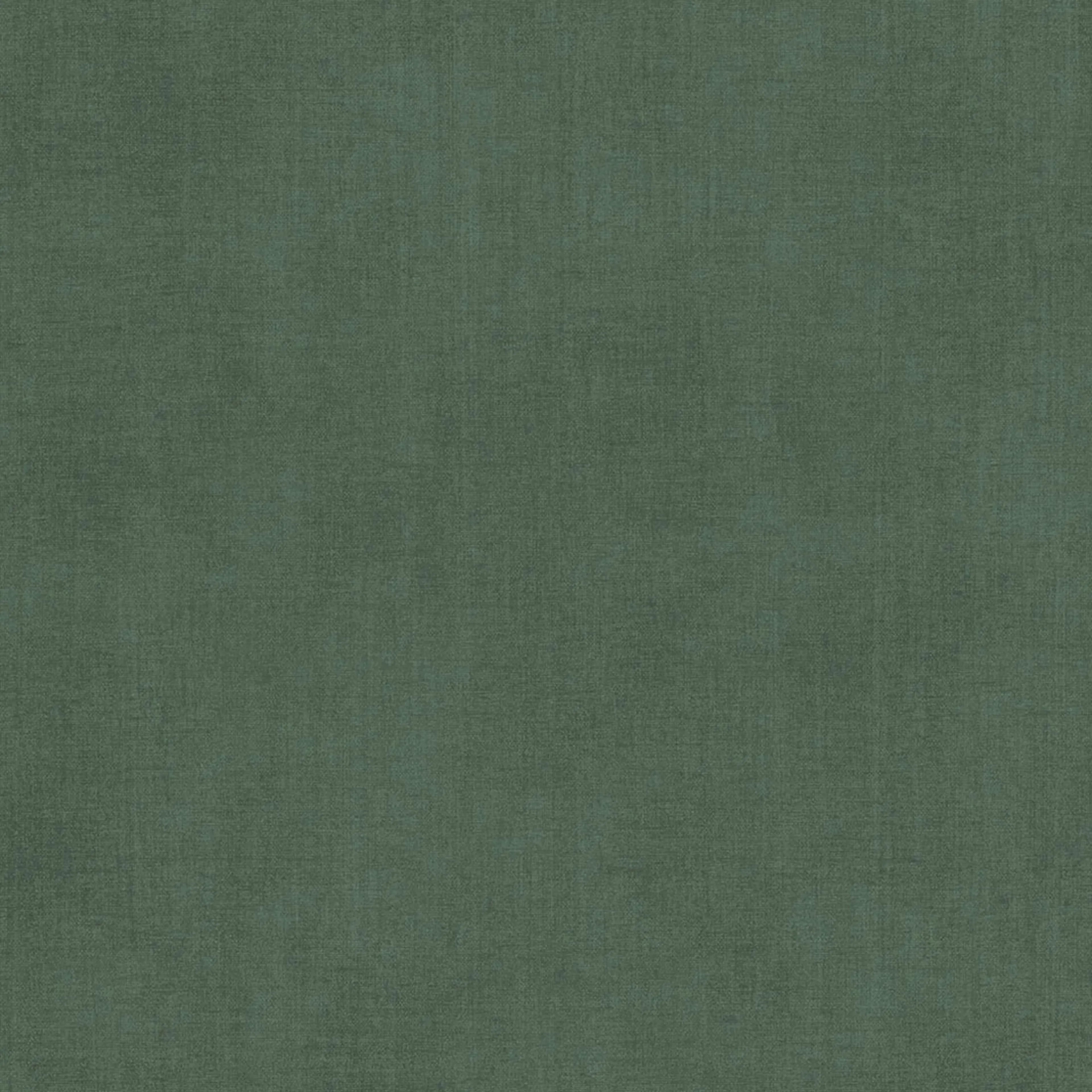 Tapet Eijffinger Lino 379006