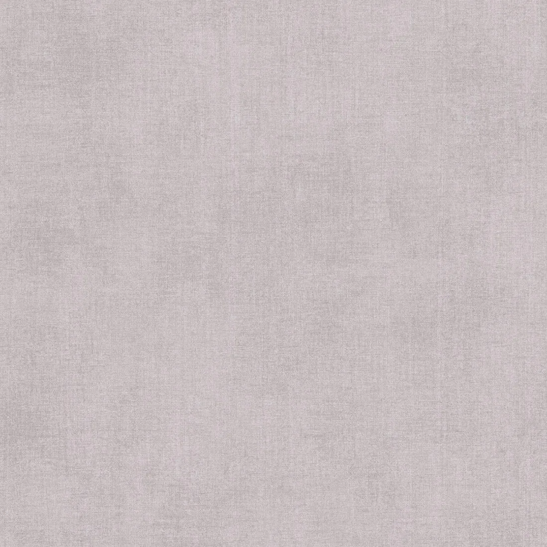 Tapet Eijffinger Lino 379007