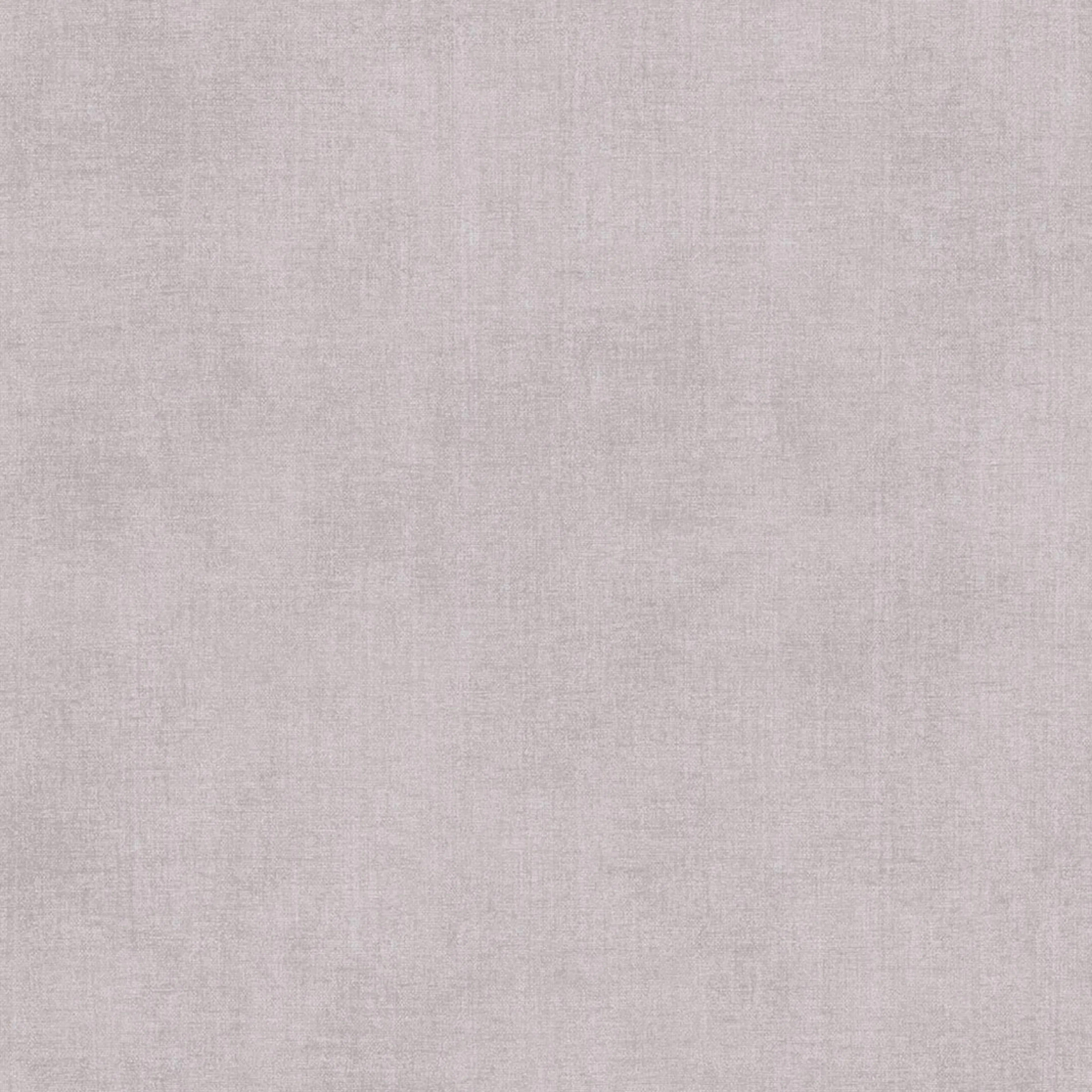 Tapet Eijffinger Lino 379007