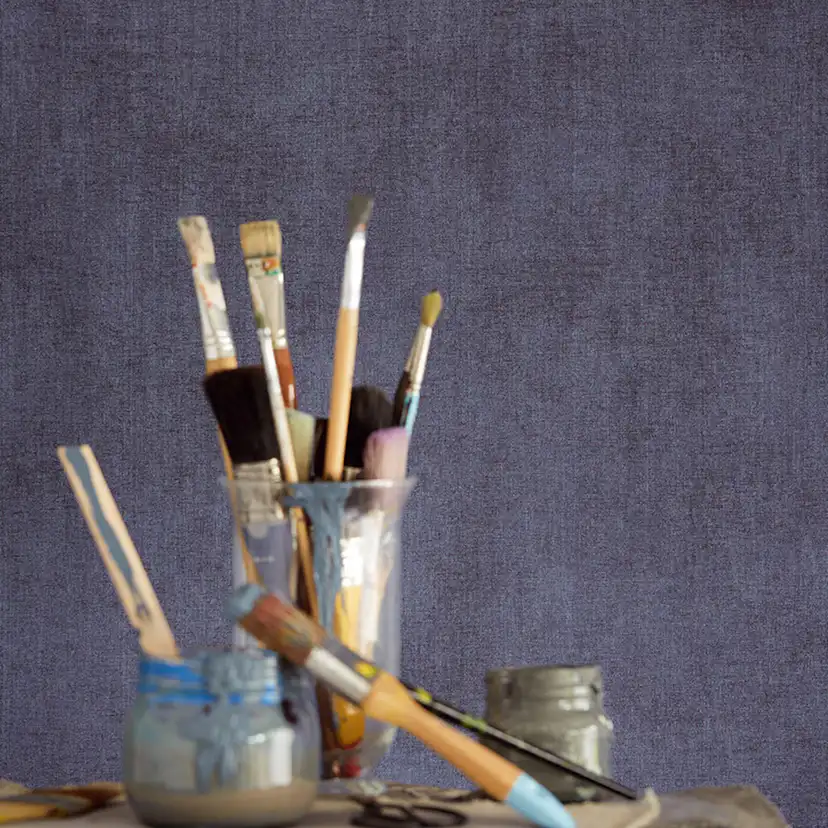 Tapet Eijffinger Lino 379008