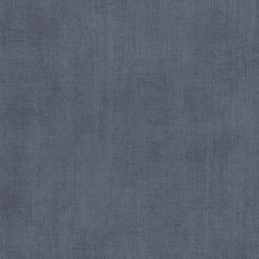 Tapet Eijffinger Lino 379008