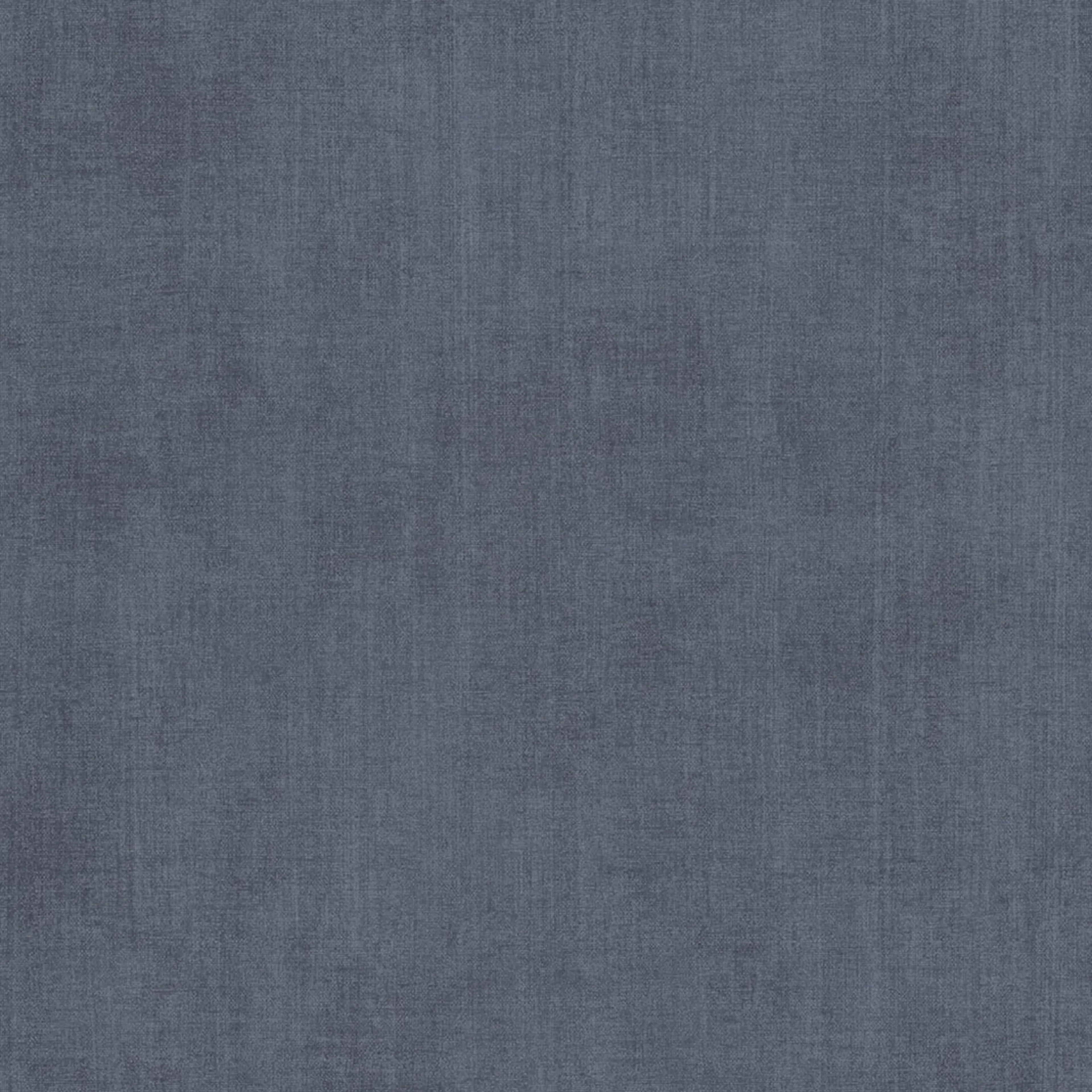 Tapet Eijffinger Lino 379008