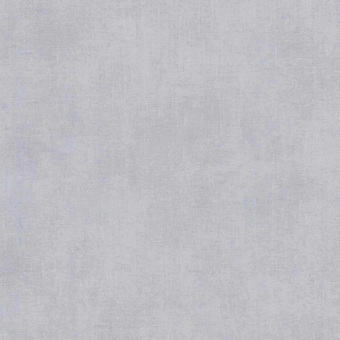 Tapet Eijffinger Lino 379009