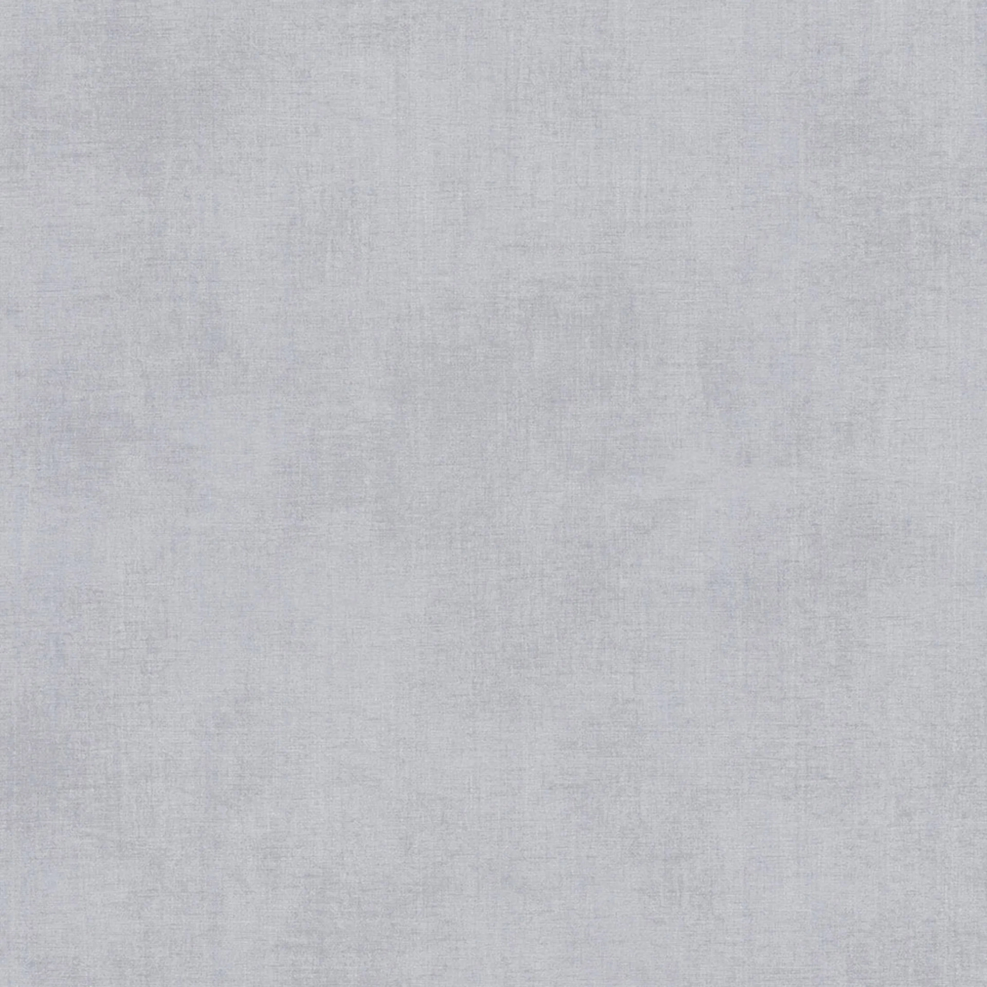 Tapet Eijffinger Lino 379009