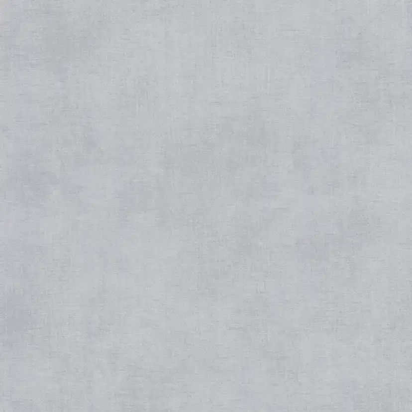 Tapet Eijffinger Lino 379009