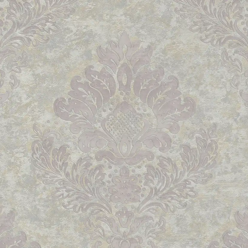 Tapet Living Walls Metropolitan Stories II 37901-4