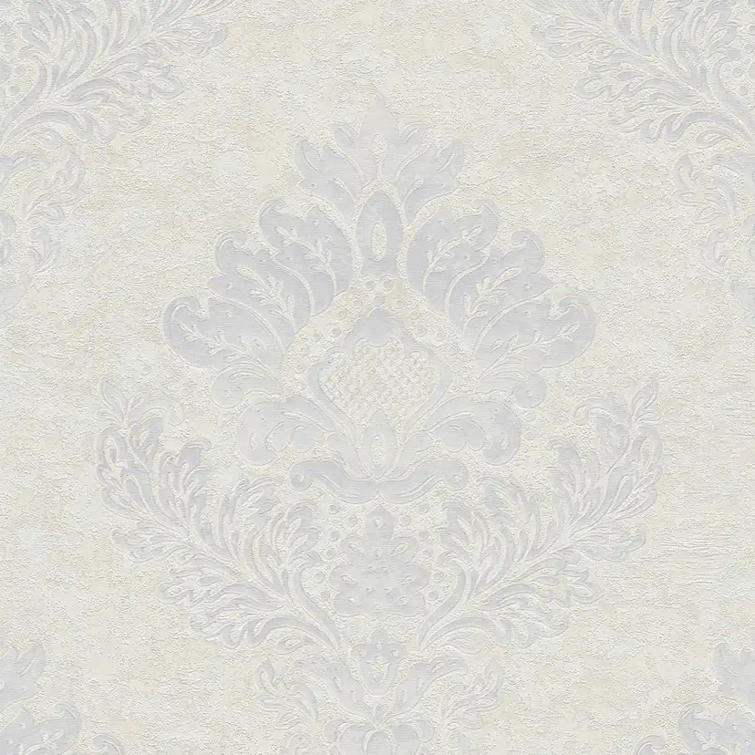 Tapet Living Walls Metropolitan Stories II 37901-5