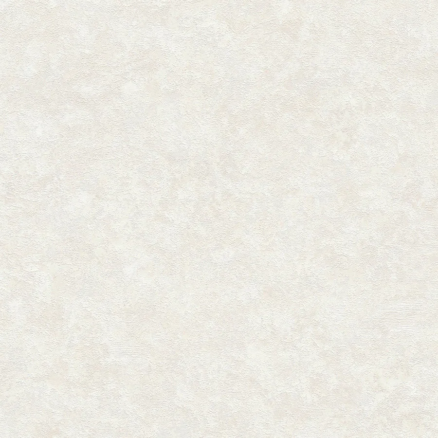 Tapet Living Walls Metropolitan Stories II 37902-2