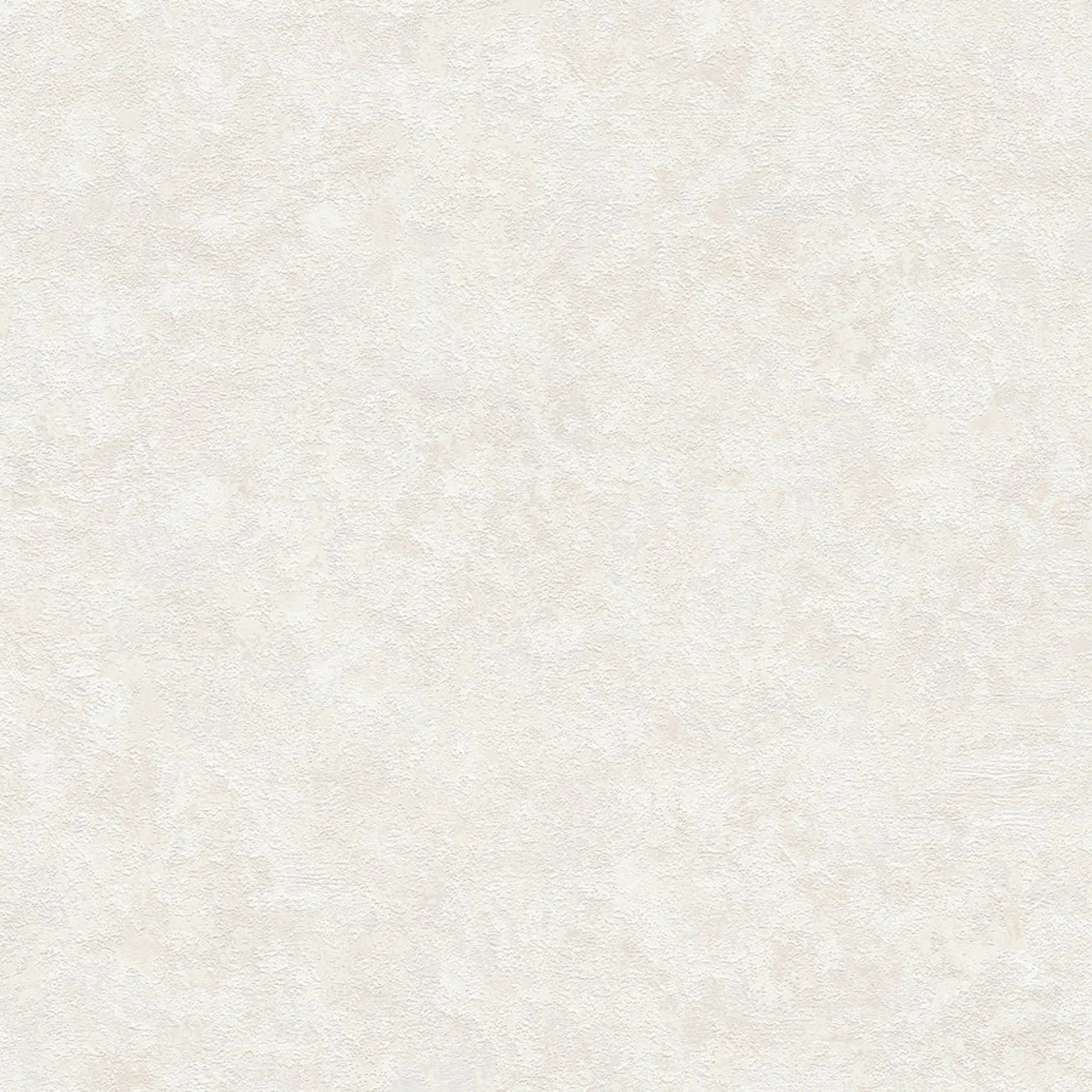 Tapet Living Walls Metropolitan Stories II 37902-2