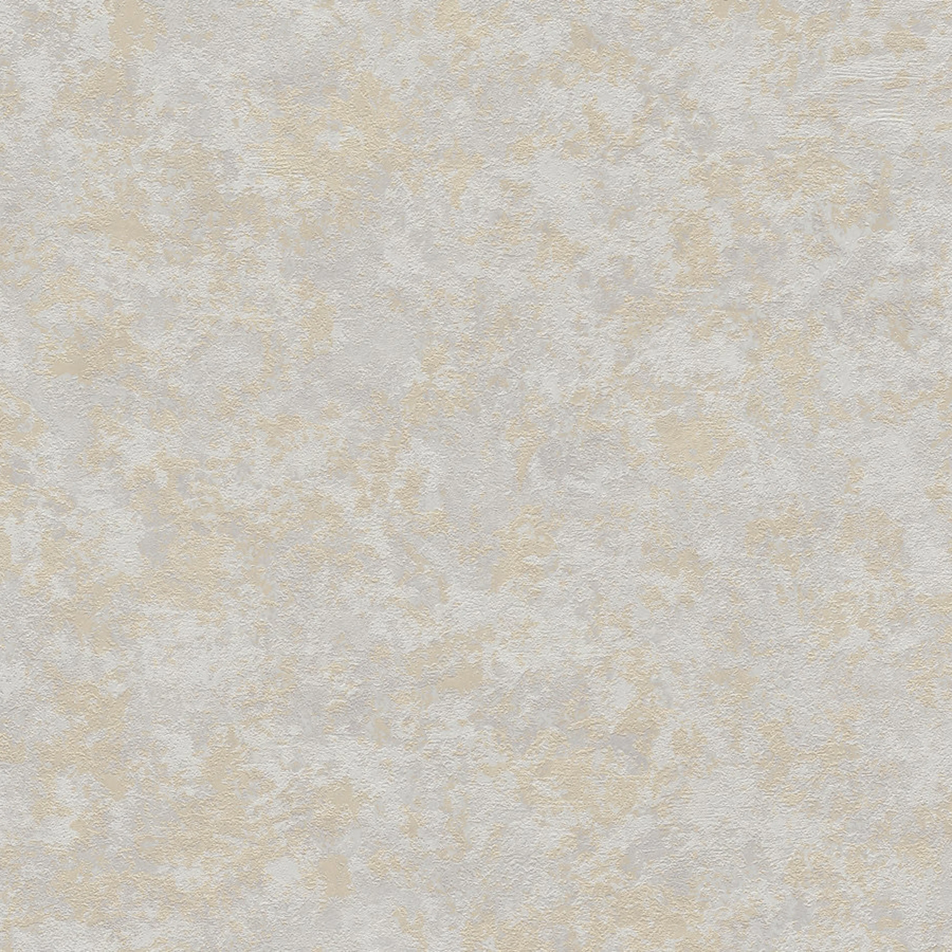 Tapet Living Walls Metropolitan Stories II 37902-3