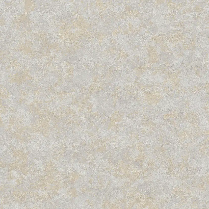 Tapet Living Walls Metropolitan Stories II 37902-3