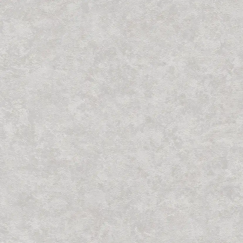 Tapet Living Walls Metropolitan Stories II 37902-4