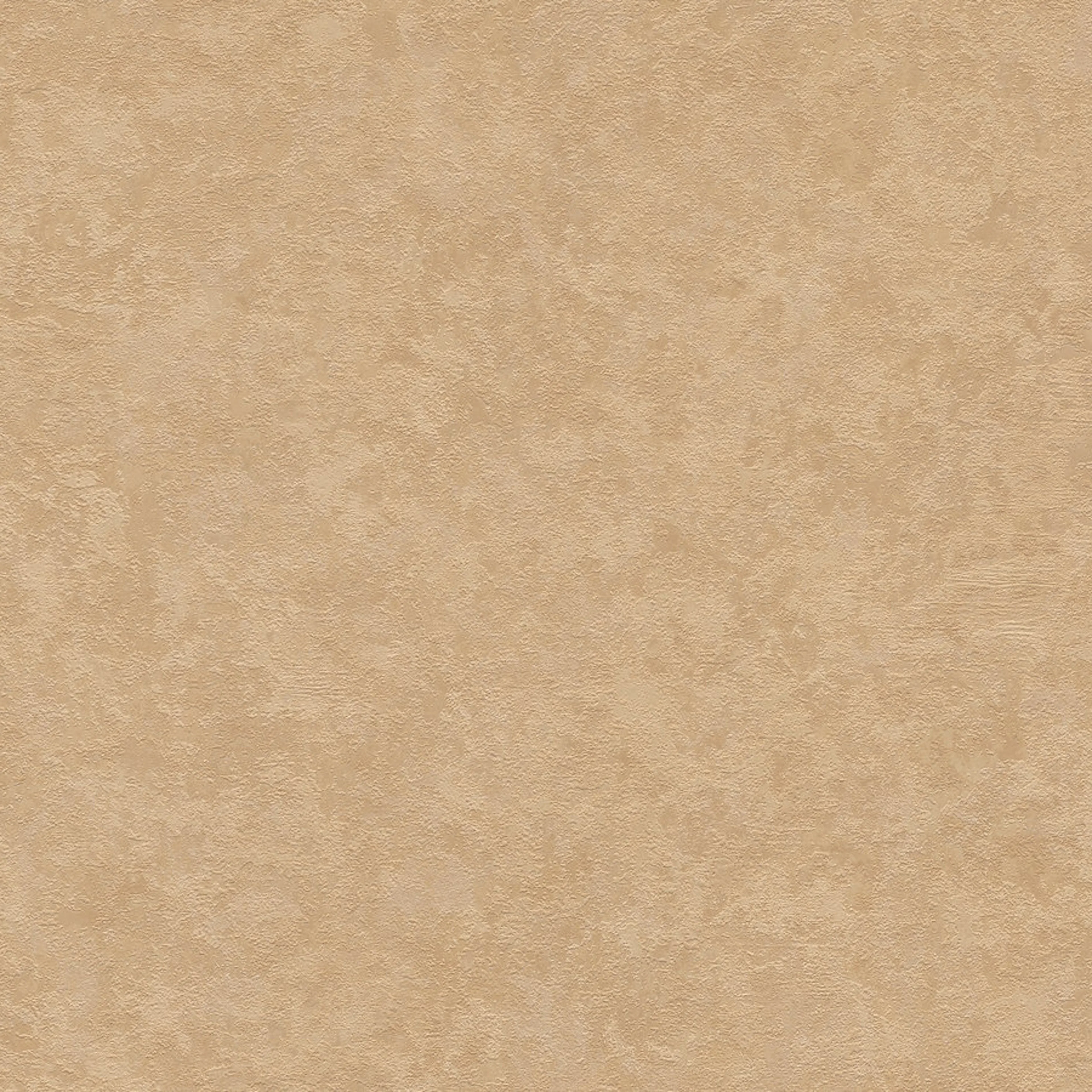 Tapet Living Walls Metropolitan Stories II 37902-5