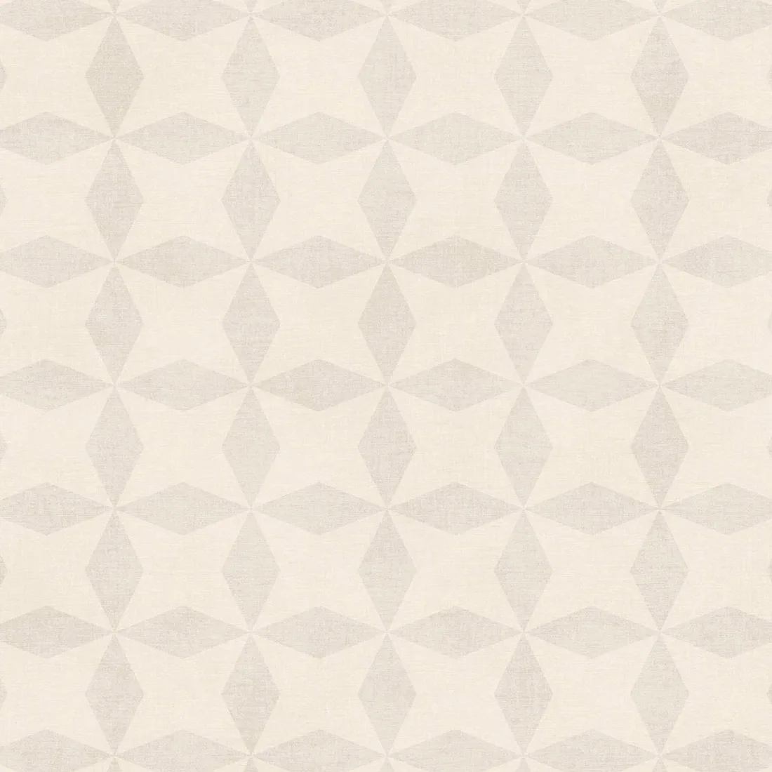 Tapet Eijffinger Lino 379020