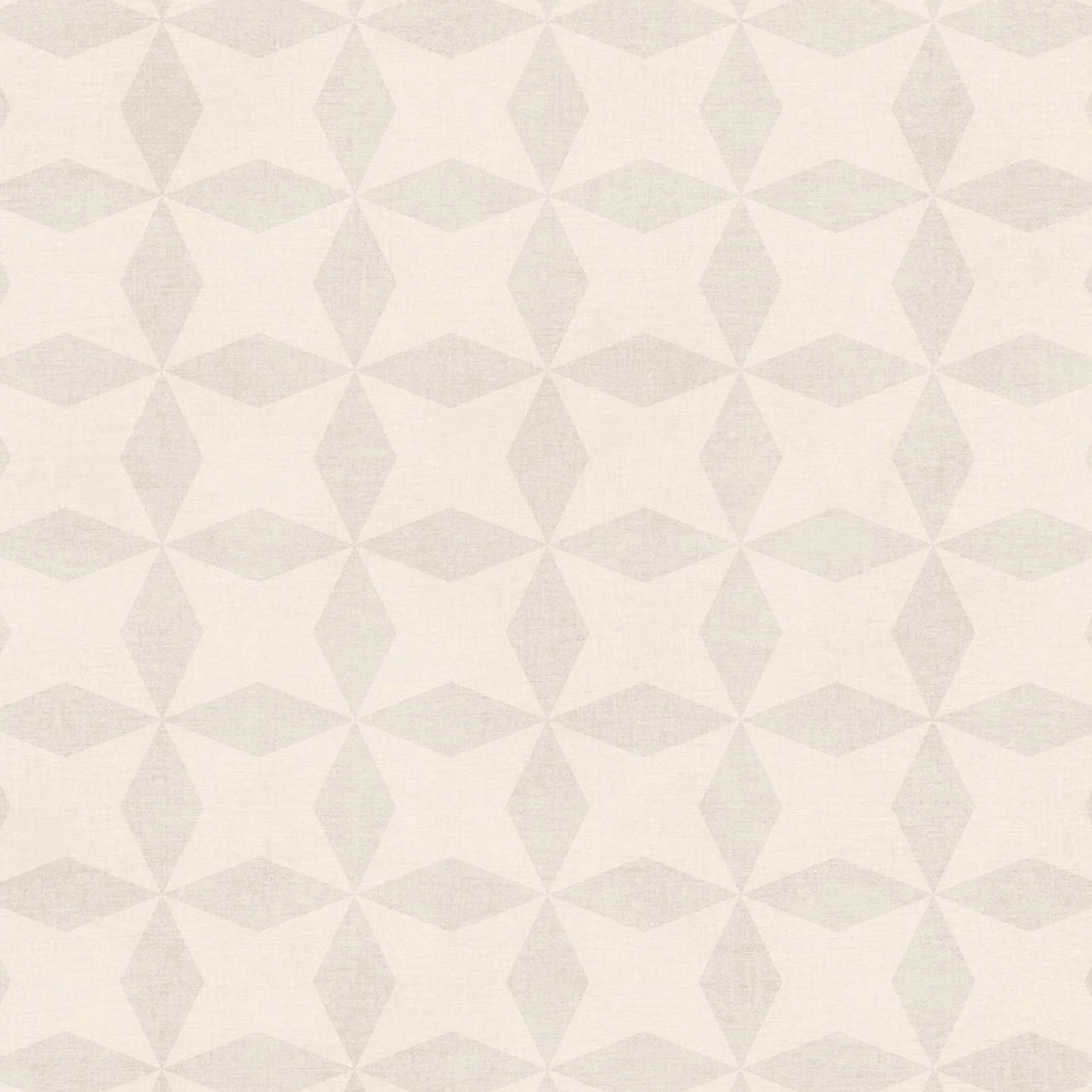 Tapet Eijffinger Lino 379020