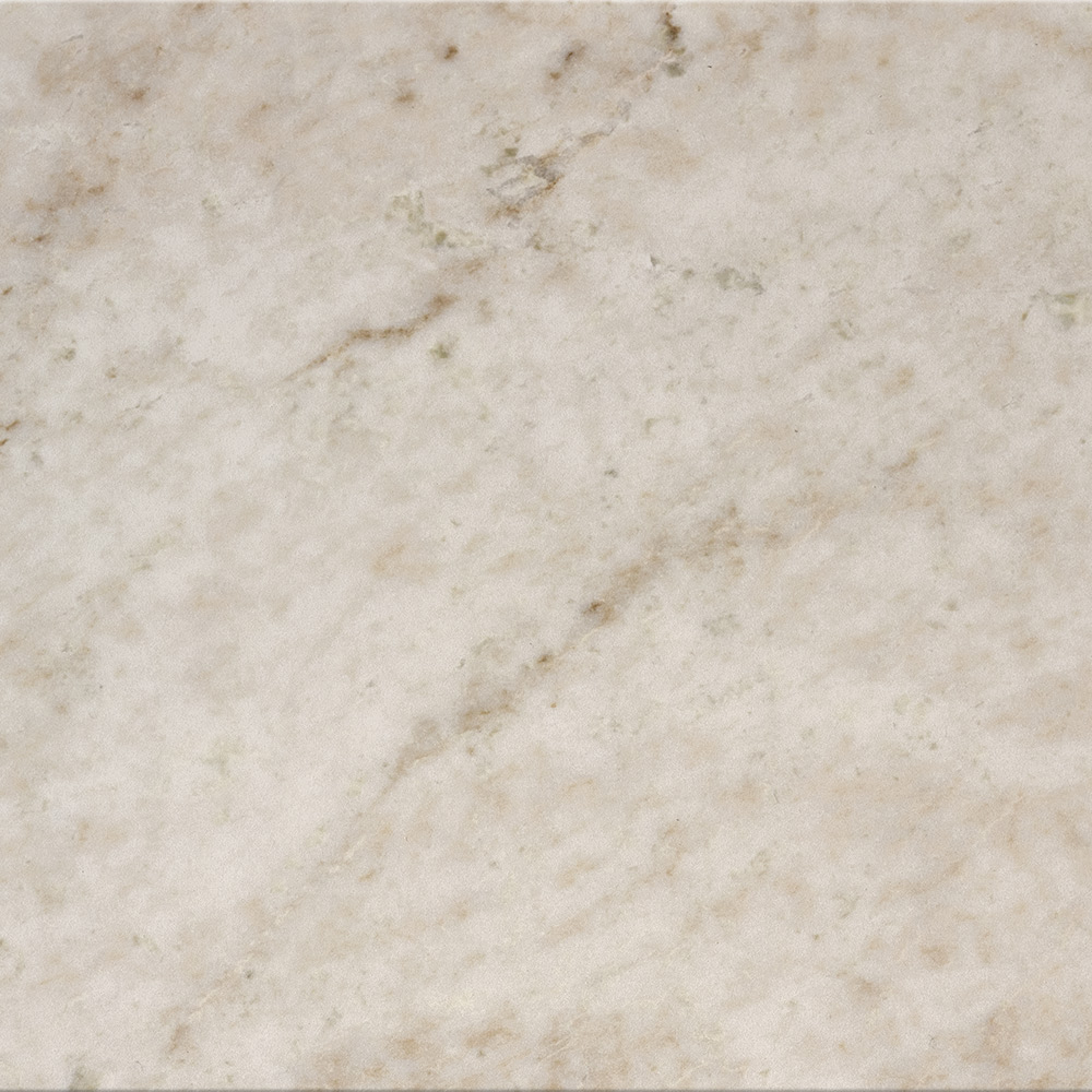 Klinker Bricmate M36 Glanshammar Honed 30x60 cm