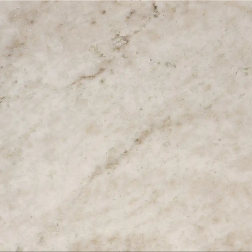 Klinker Bricmate M36 Glanshammar Honed 30x60 cm