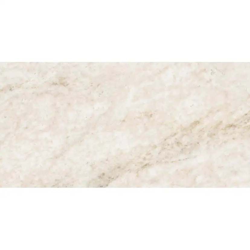 Klinker Bricmate M36 Glanshammar Honed 30x60 cm