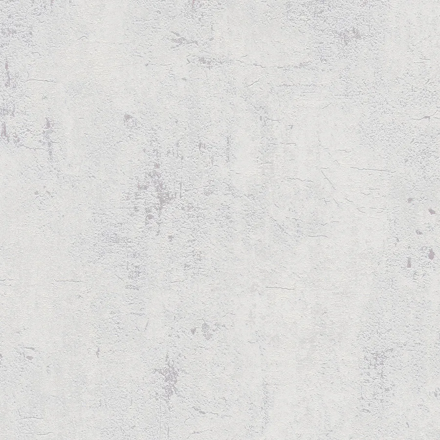 Tapet Living Walls Metropolitan Stories II 37903-1