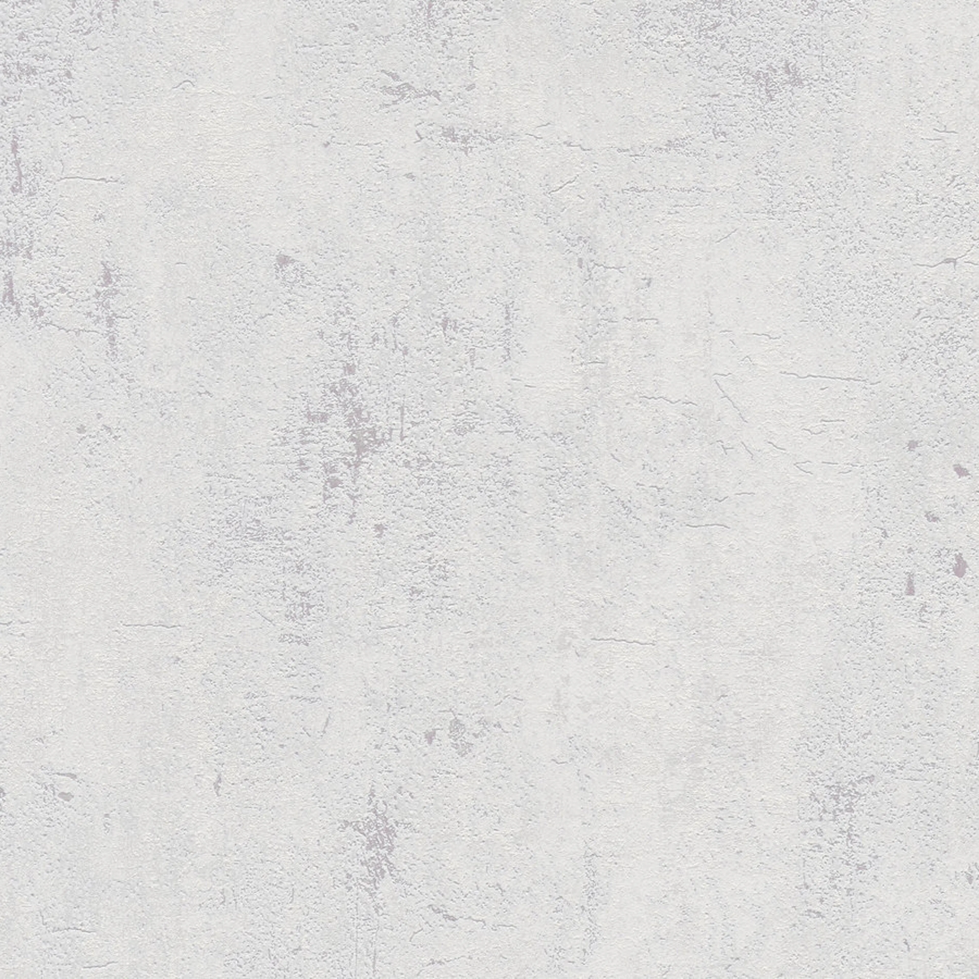 Tapet Living Walls Metropolitan Stories II 37903-1