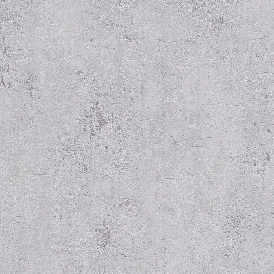 Tapet Living Walls Metropolitan Stories II 37903-2