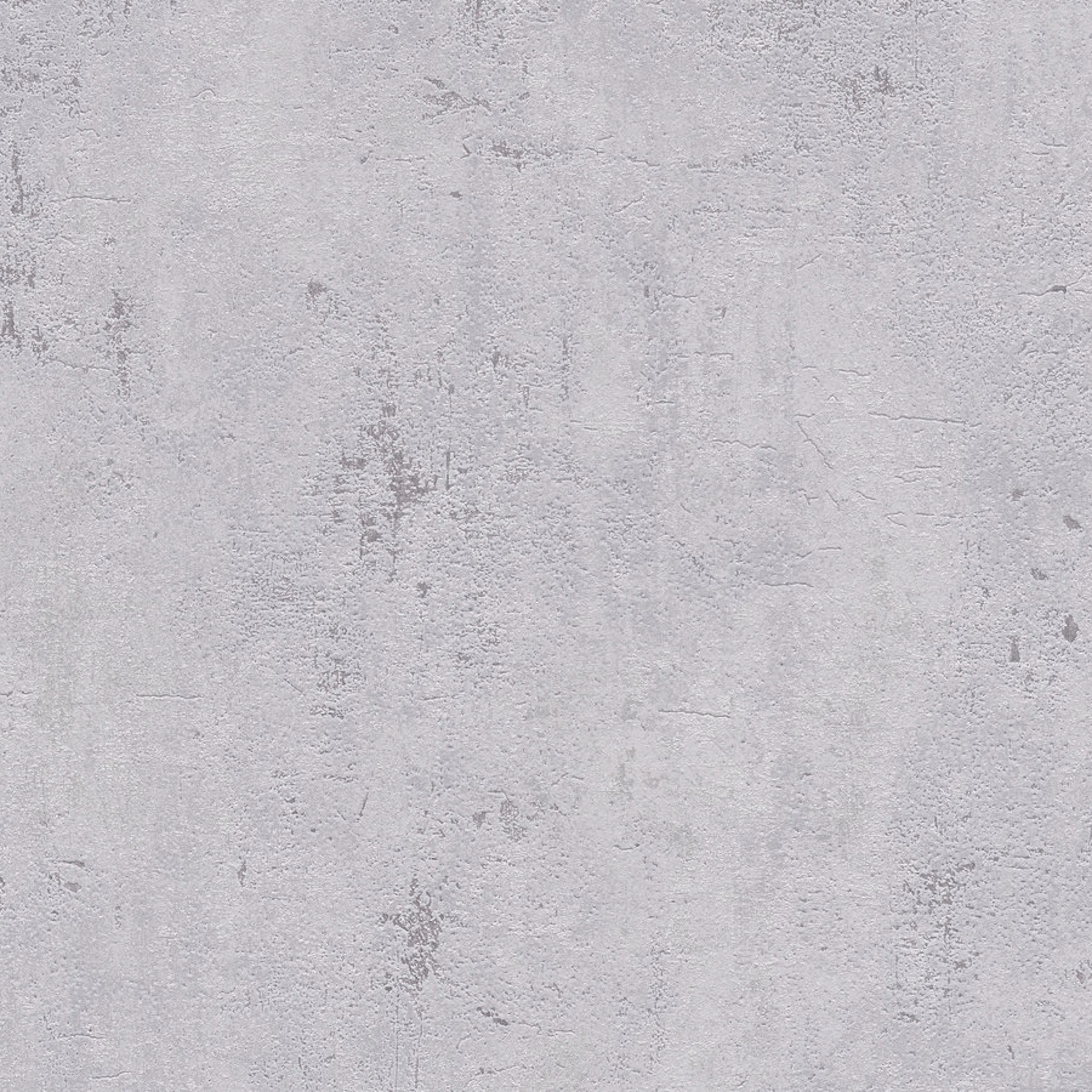 Tapet Living Walls Metropolitan Stories II 37903-2