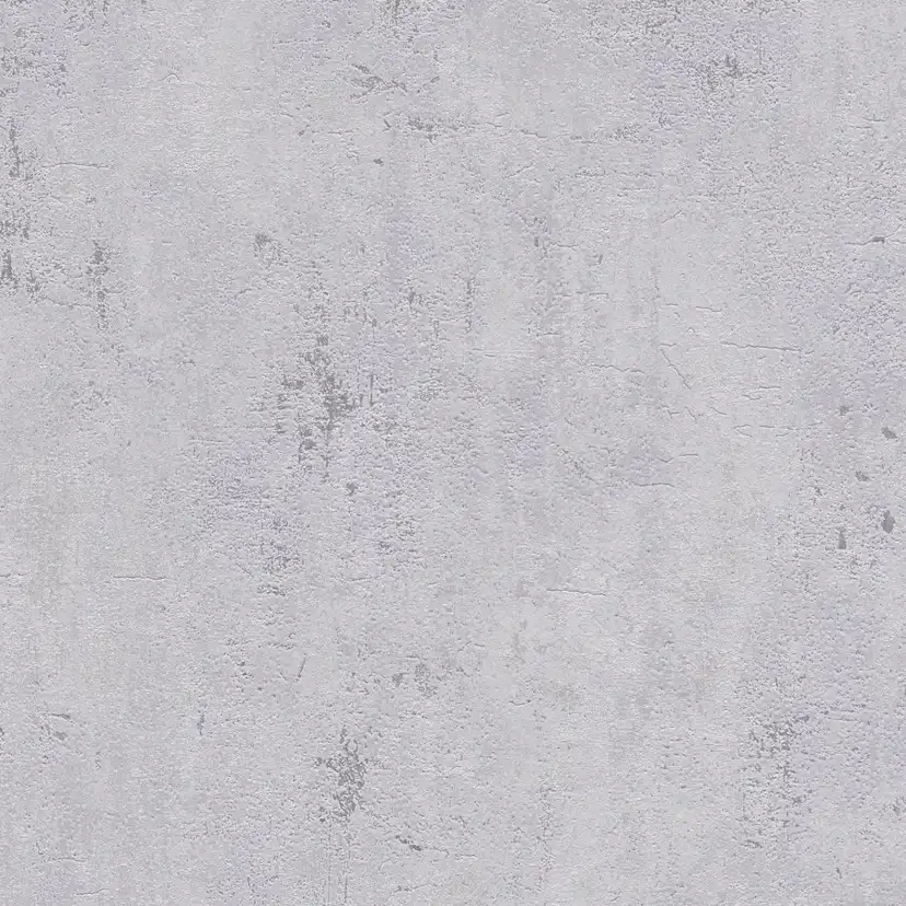 Tapet Living Walls Metropolitan Stories II 37903-2