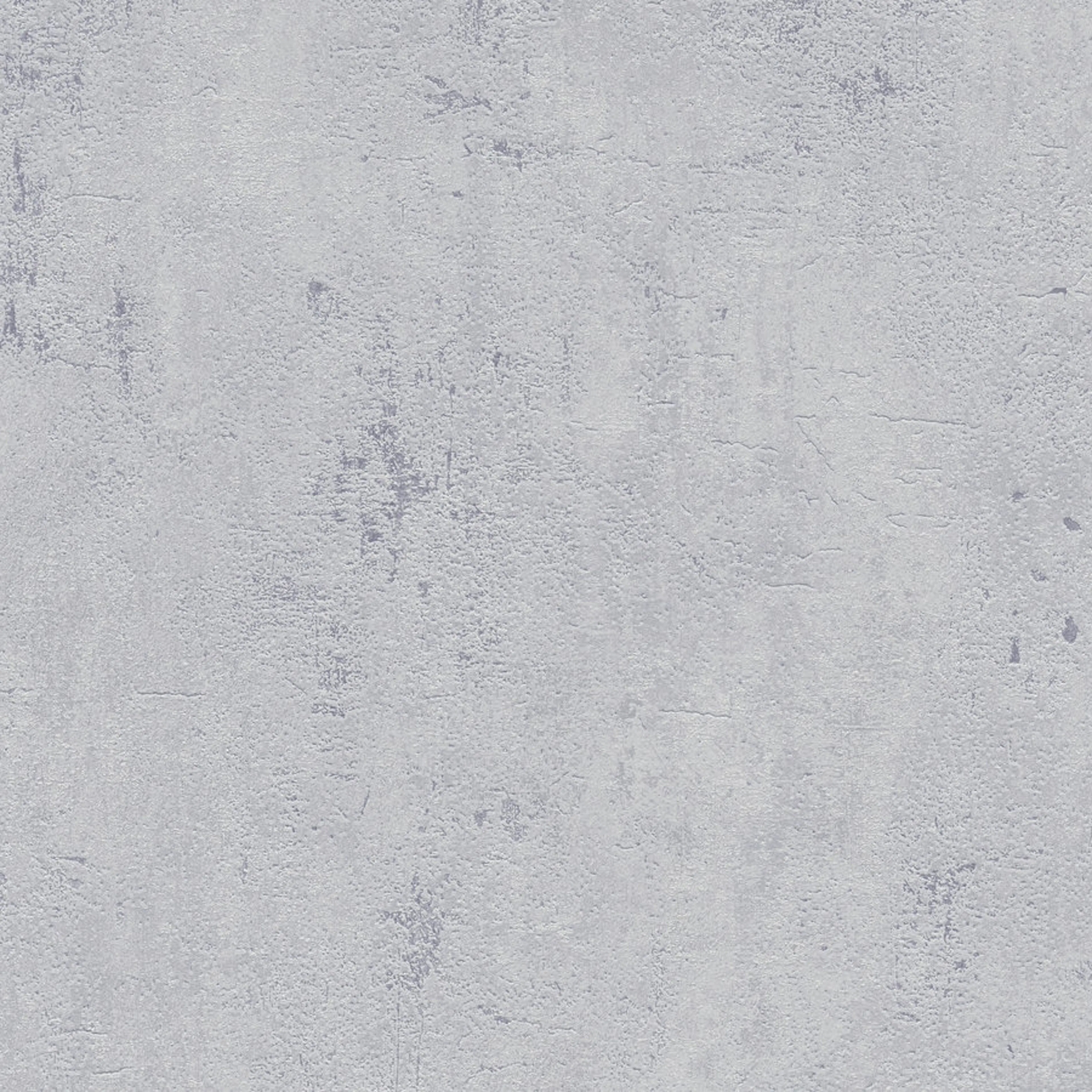 Tapet Living Walls Metropolitan Stories II 37903-3