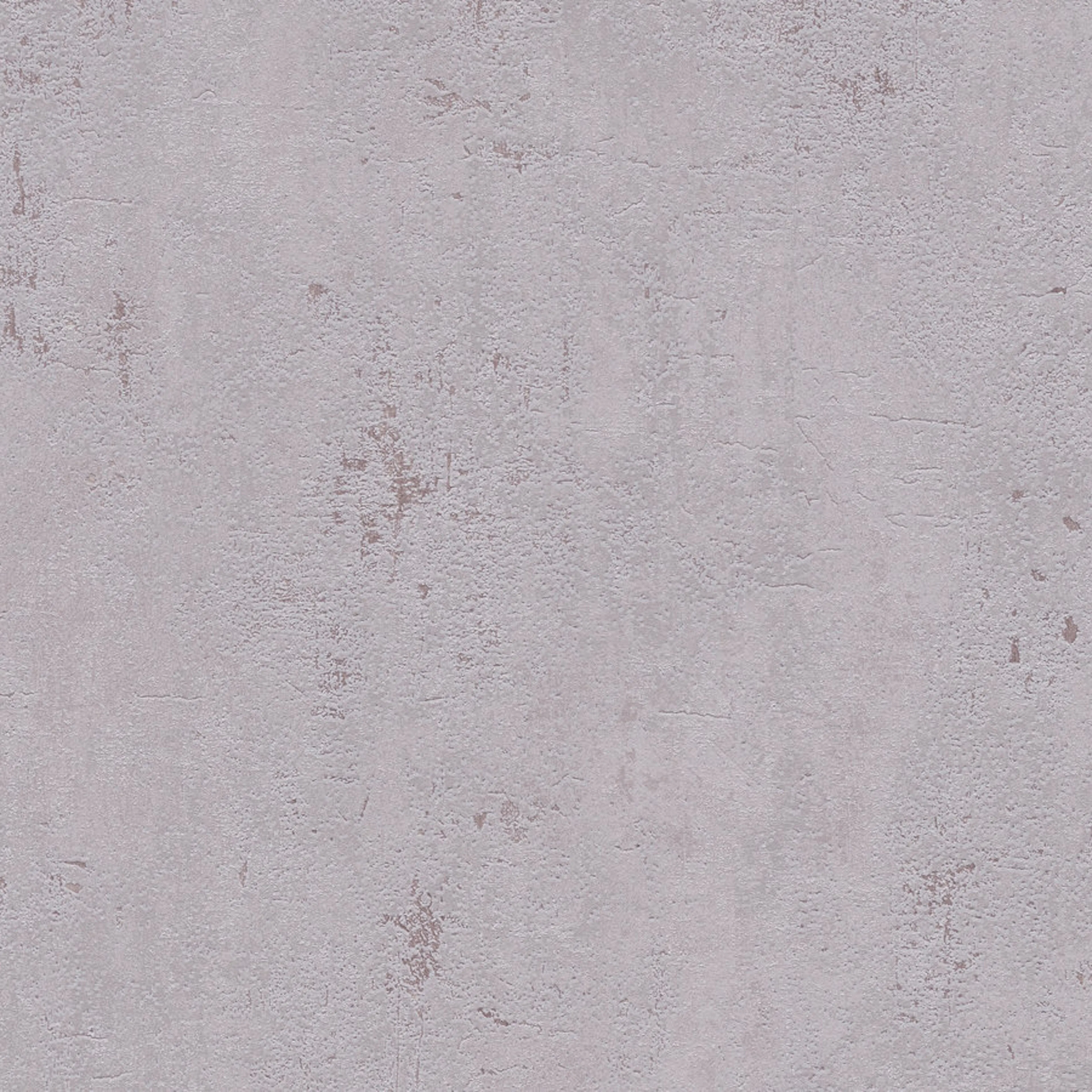 Tapet Living Walls Metropolitan Stories II 37903-4