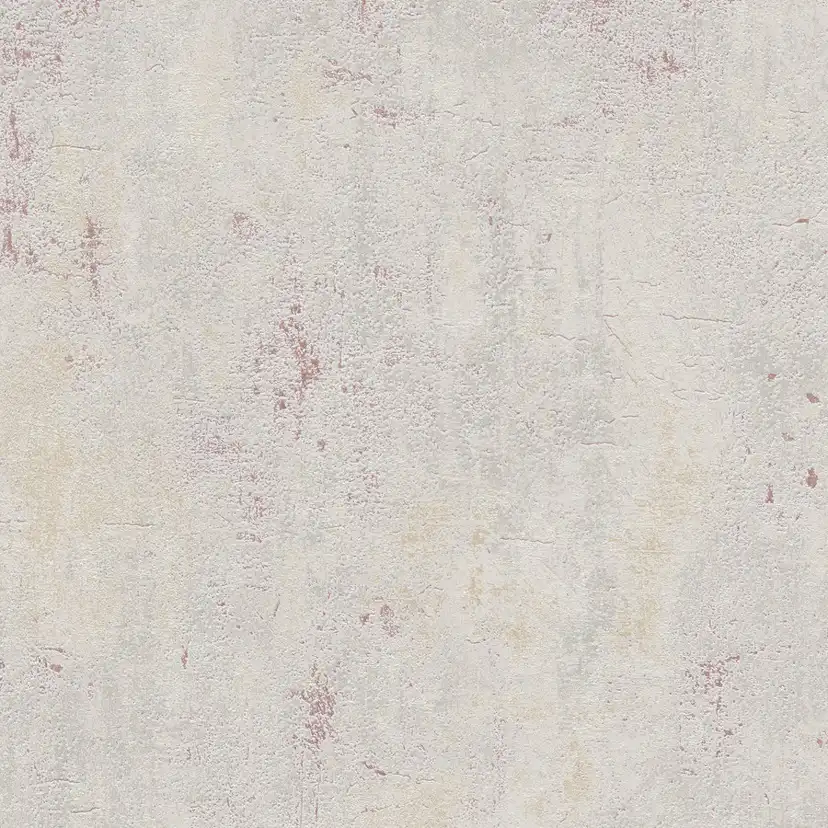 Tapet Living Walls Metropolitan Stories II 37903-5