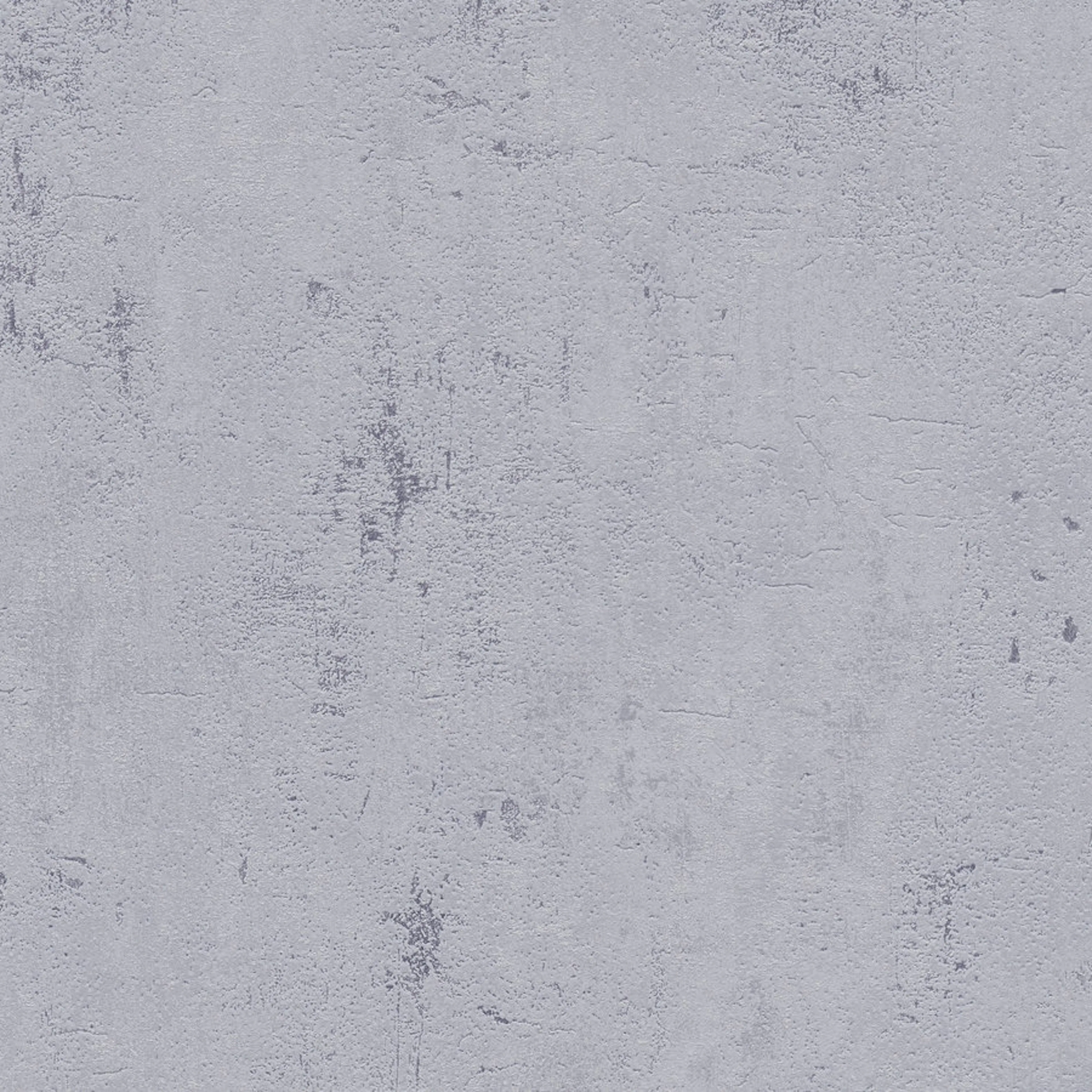 Tapet Living Walls Metropolitan Stories II 37903-6