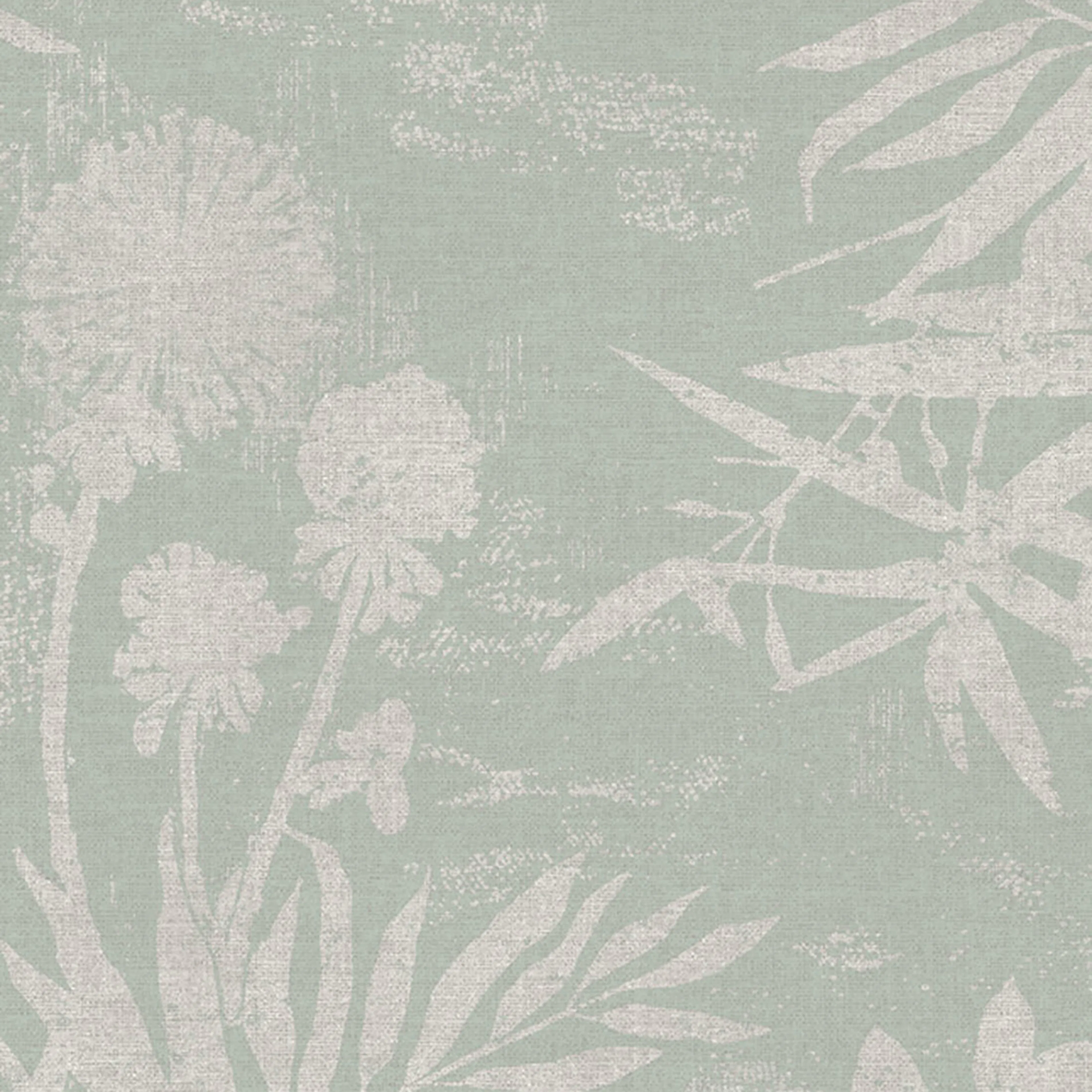 Tapet Eijffinger Lino 379032