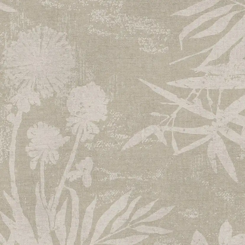 Tapet Eijffinger Lino 379033